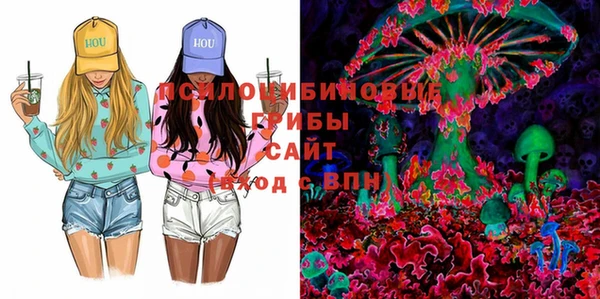 mdma Вяземский