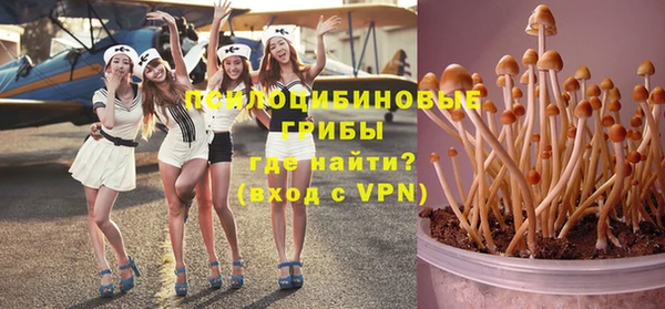 mdma Вяземский